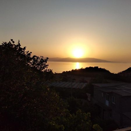 Josip Apartamento Sveti Juraj Exterior foto